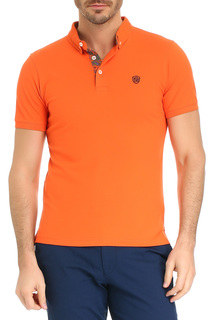 POLO T-SHIRT Galvanni