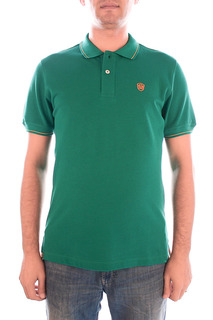 POLO T-SHIRT Galvanni