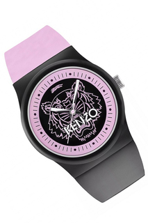 Watch Kenzo
