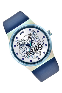 Watch Kenzo
