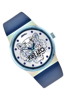 Watch Kenzo