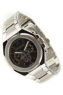 Watch Just Cavalli