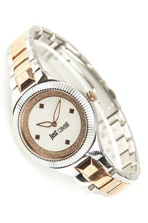 Watch Just Cavalli