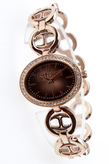 Watch Just Cavalli