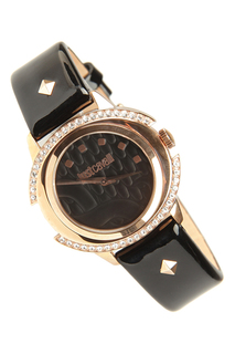 Watch Just Cavalli