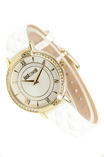 Watch Just Cavalli