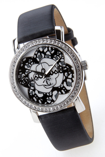 Watch Just Cavalli