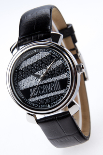 Watch Just Cavalli