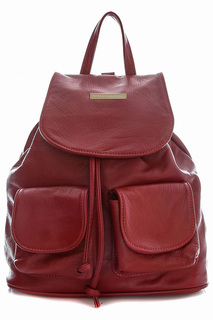 backpack SOFIA CARDONI