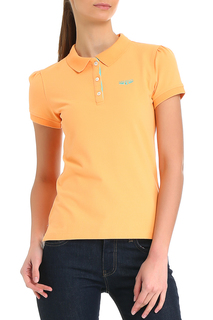 POLO T-SHIRT Galvanni