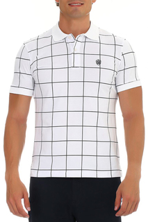 POLO T-SHIRT Galvanni