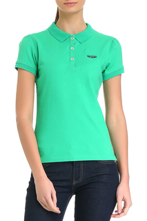 POLO T-SHIRT Galvanni