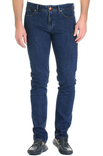 JEANS Galvanni