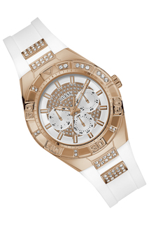 watch Guess