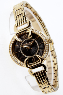 Watch Just Cavalli