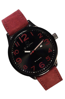 Watch BIGOTTI MILANO