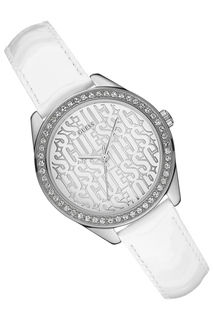 watch Guess