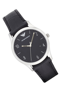 watch Emporio Armani