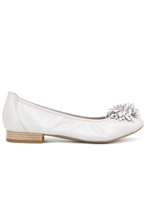 Балетки Caprice