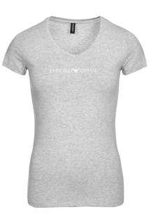 T-shirt Emporio Armani