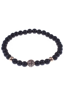 Bracelet Monomen