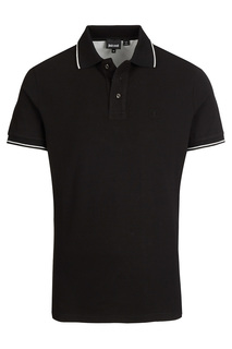 polo t-shirt Just Cavalli