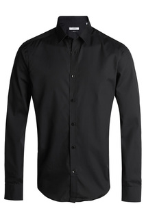 Shirt Versace Collection