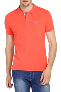 POLO T-SHIRT Galvanni
