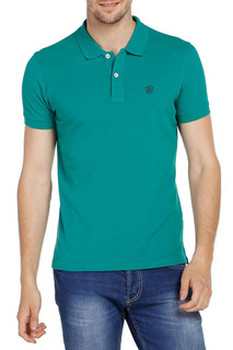 POLO T-SHIRT Galvanni