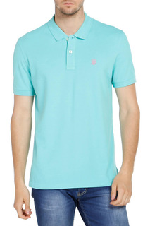 POLO T-SHIRT Galvanni