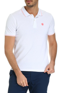 POLO T-SHIRT Galvanni