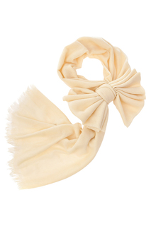 Палантин Michel Katana