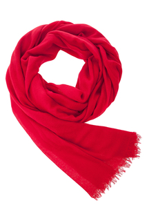 Палантин Michel Katana