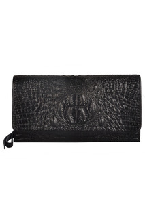 wallet Latteemilie