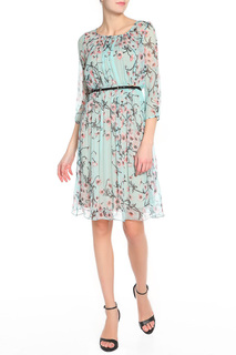Платье и жакет Max Mara