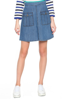 Юбка Max Mara