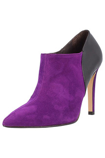ankle boots EL Dantes