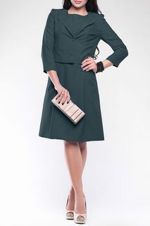 Комплект REBECCA TATTI