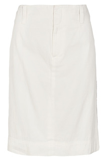 Skirt Ralph Lauren