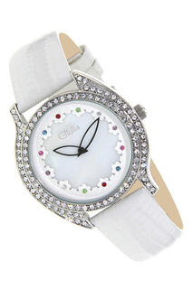 watch GIULIA