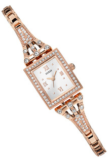 watch Guess