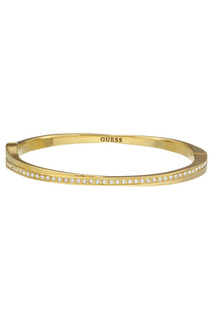 bracelet Guess