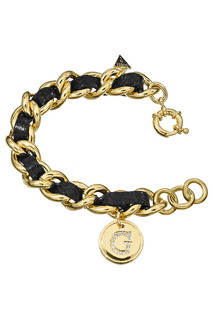 bracelet Guess