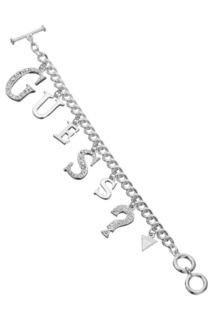 bracelet Guess