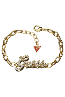 bracelet Guess
