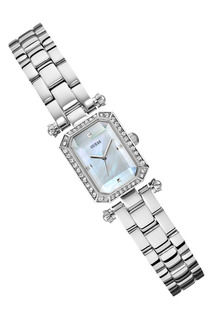 watch Guess
