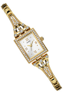 watch Guess
