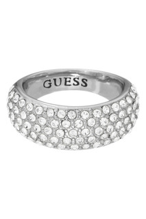 Ring Guess