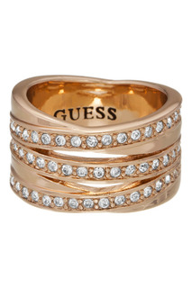 Ring Guess