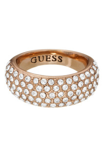 Ring Guess